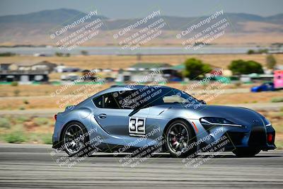 media/Jun-28-2025-Speed Ventures (Sat) [[42b060a0d4]]/4 Yellow Group/Session 2 Turns 10-11/104NCZ9/